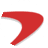 Capital One Logo